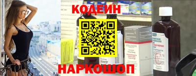 мдпв Тула