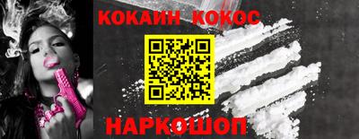 мдпв Тула