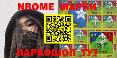 не бодяженный Тулун