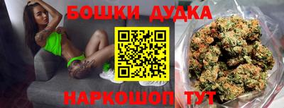 скорость mdpv Туймазы