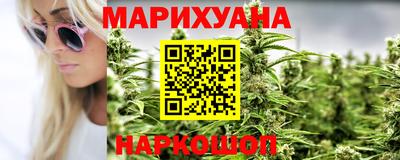 не бодяженный Тулун