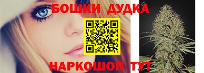 не бодяженный Тулун