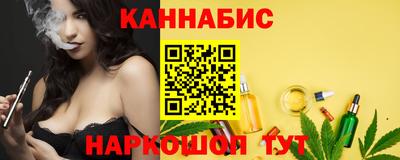 мдпв Тула
