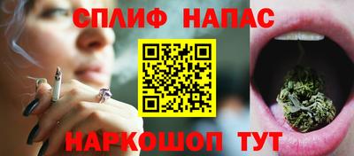 мдпв Тула