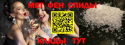 не бодяженный Тулун