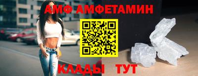 мдпв Тула
