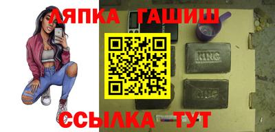 скорость mdpv Туймазы