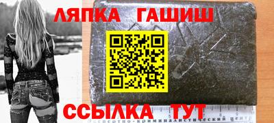 мдпв Тула
